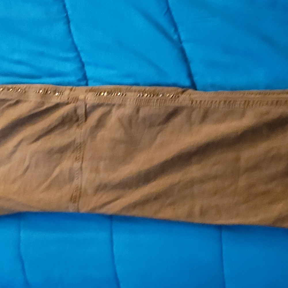Robin Jeans